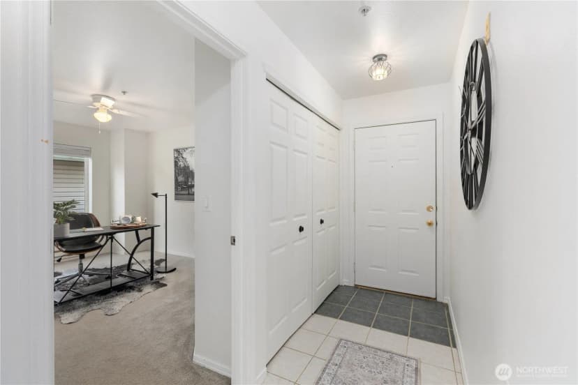 Property photo for 11518 12th Avenue W #d101, Everett photo 18