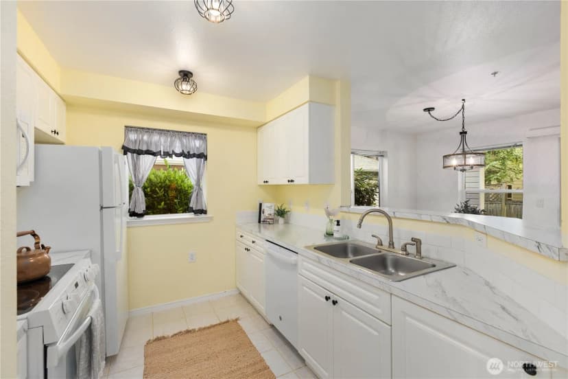 Property photo for 11518 12th Avenue W #d101, Everett photo 9