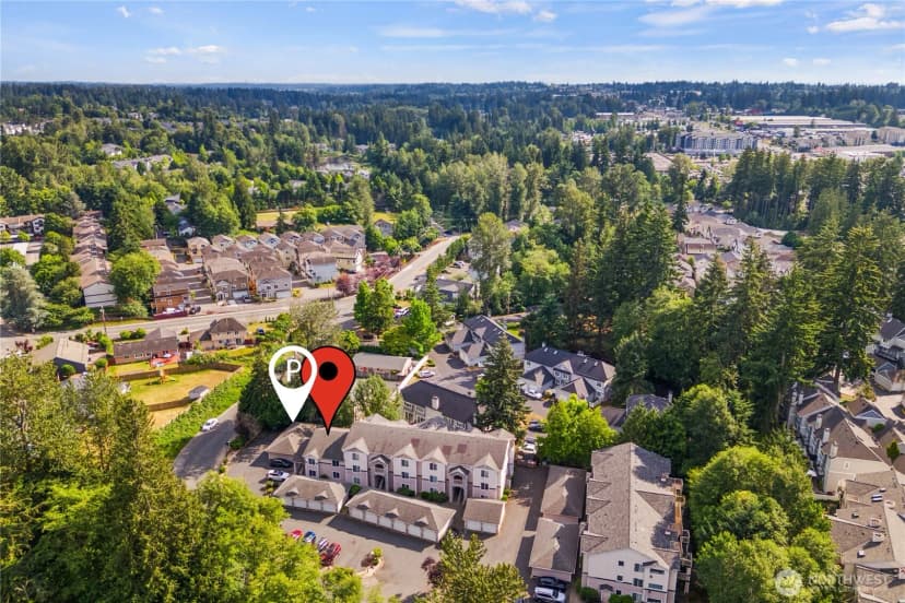 Property photo for 11518 12th Avenue W #d101, Everett photo 38