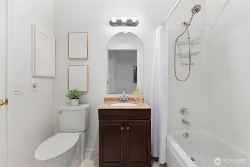 Property photo for 11518 12th Avenue W #d101, Everett photo 22