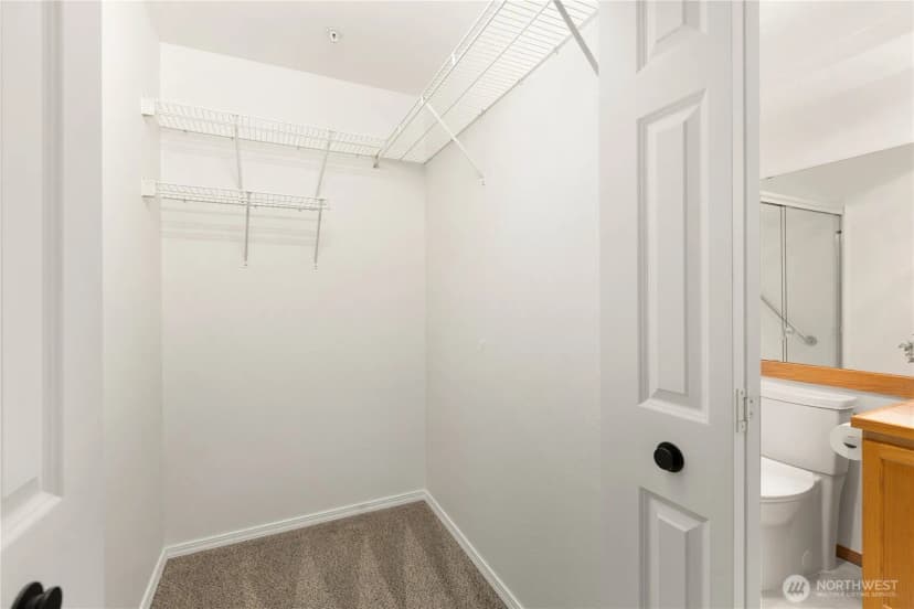 Property photo for 11518 12th Avenue W #d101, Everett photo 16