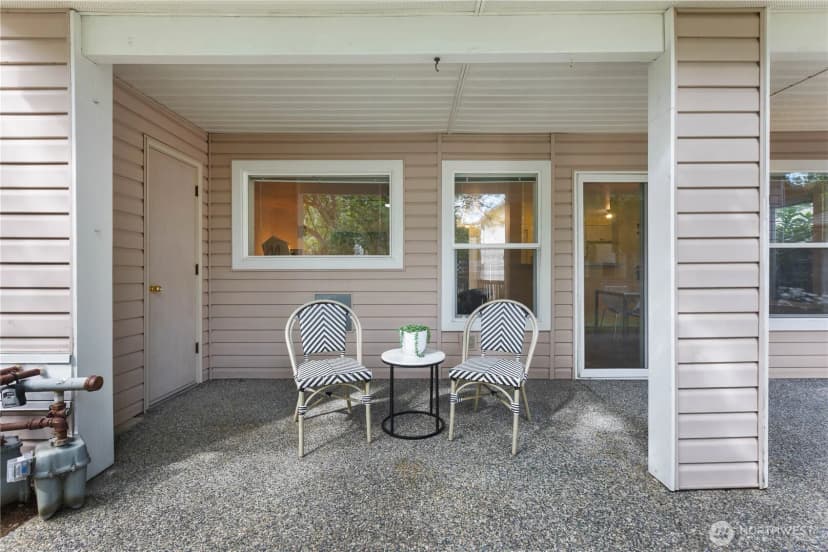 Property photo for 11518 12th Avenue W #d101, Everett photo 27