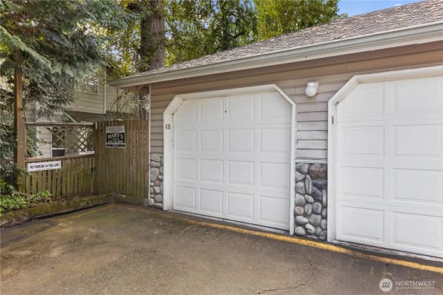 Property photo for 11518 12th Avenue W #d101, Everett photo 4