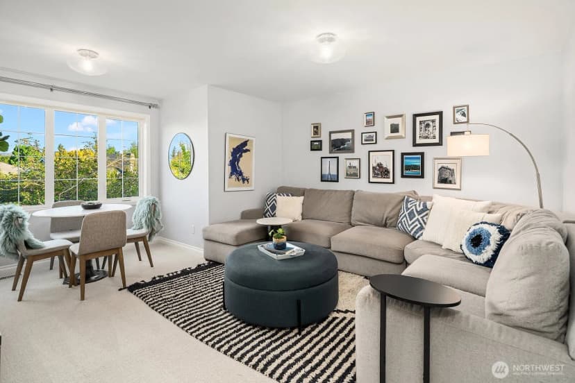 Property photo for 27212 Se 12th Place, Sammamish photo 34