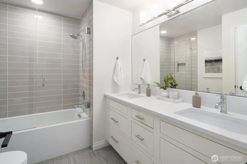 Property photo for 27212 Se 12th Place, Sammamish photo 31