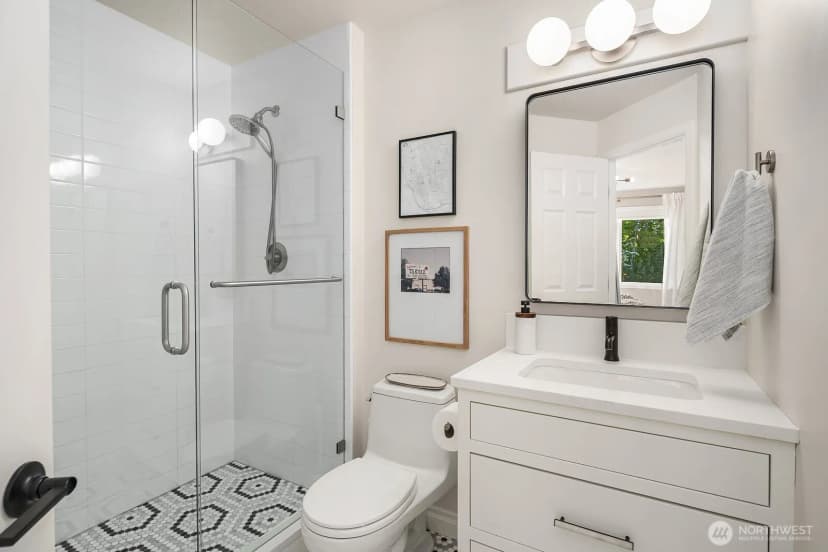 Property photo for 27212 Se 12th Place, Sammamish photo 33
