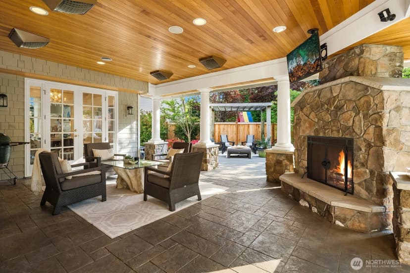 Property photo for 27212 Se 12th Place, Sammamish photo 35