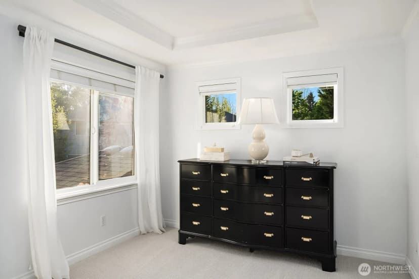 Property photo for 27212 Se 12th Place, Sammamish photo 25