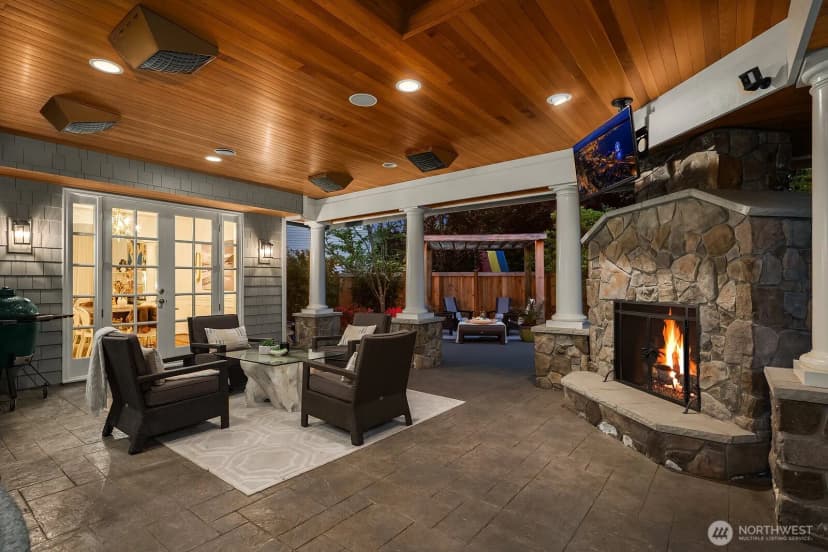 Property photo for 27212 Se 12th Place, Sammamish photo 38