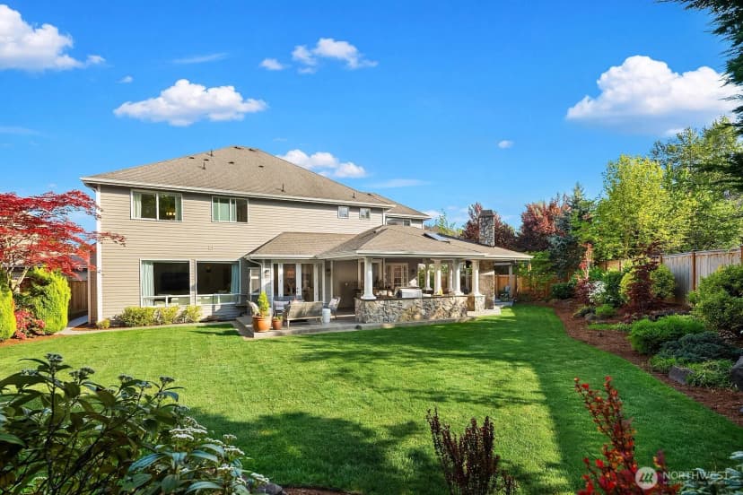 Property photo for 27212 Se 12th Place, Sammamish photo 37