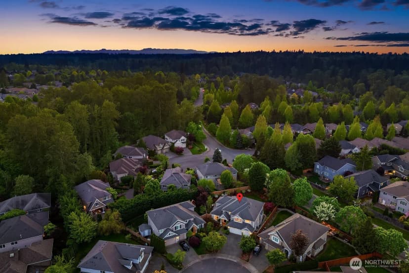 Property photo for 27212 Se 12th Place, Sammamish photo 40
