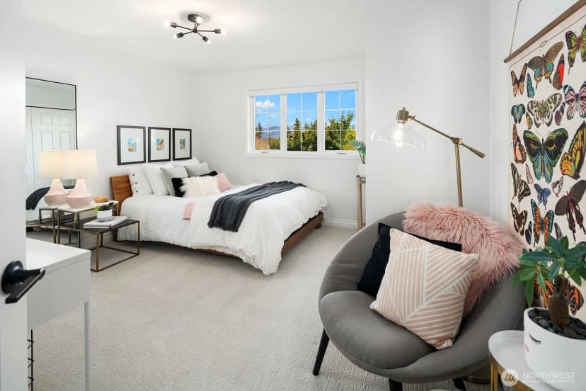 Property photo for 27212 Se 12th Place, Sammamish photo 30