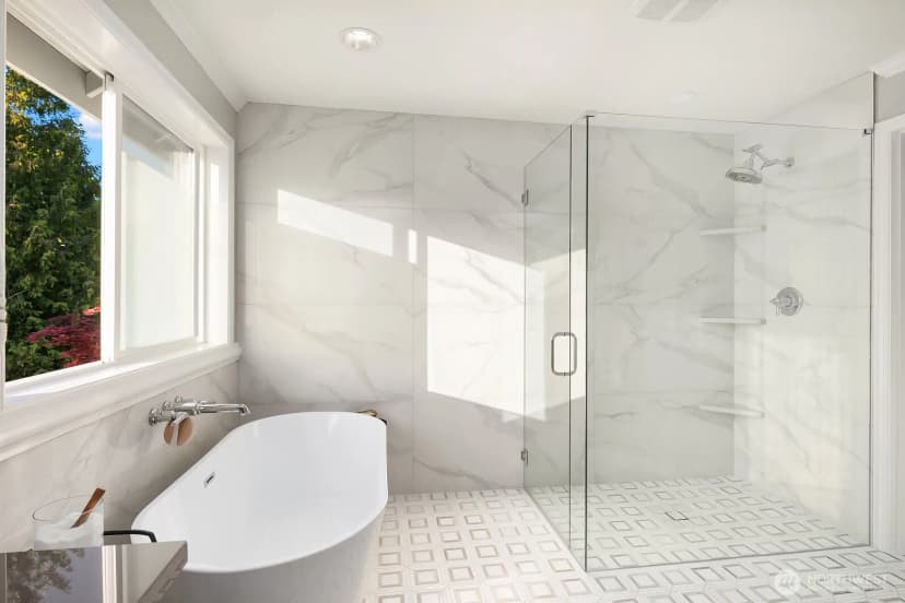 Property photo for 27212 Se 12th Place, Sammamish photo 28