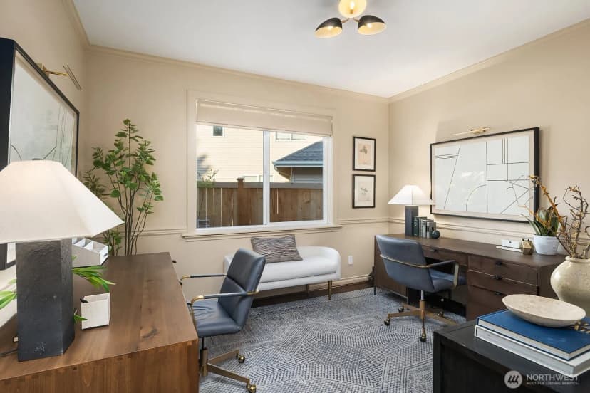 Property photo for 27212 Se 12th Place, Sammamish photo 20