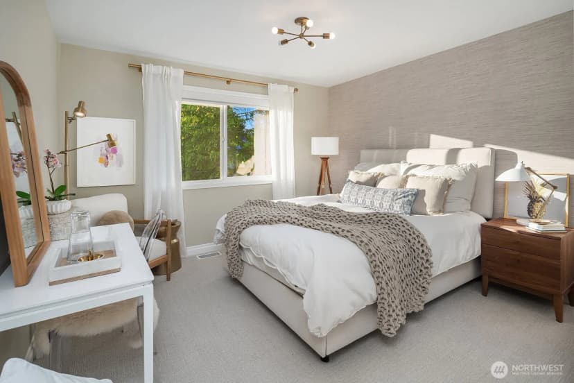 Property photo for 27212 Se 12th Place, Sammamish photo 32