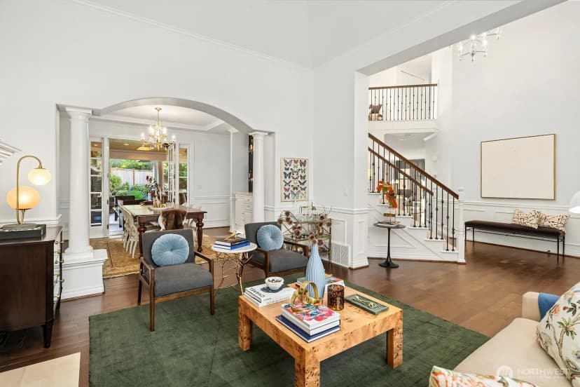 Property photo for 27212 Se 12th Place, Sammamish photo 8