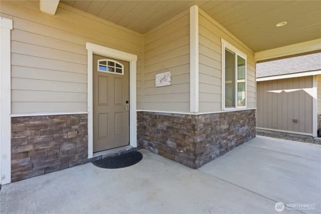 Property photo for 1904 W Sunnyview Lane, Ellensburg photo 2