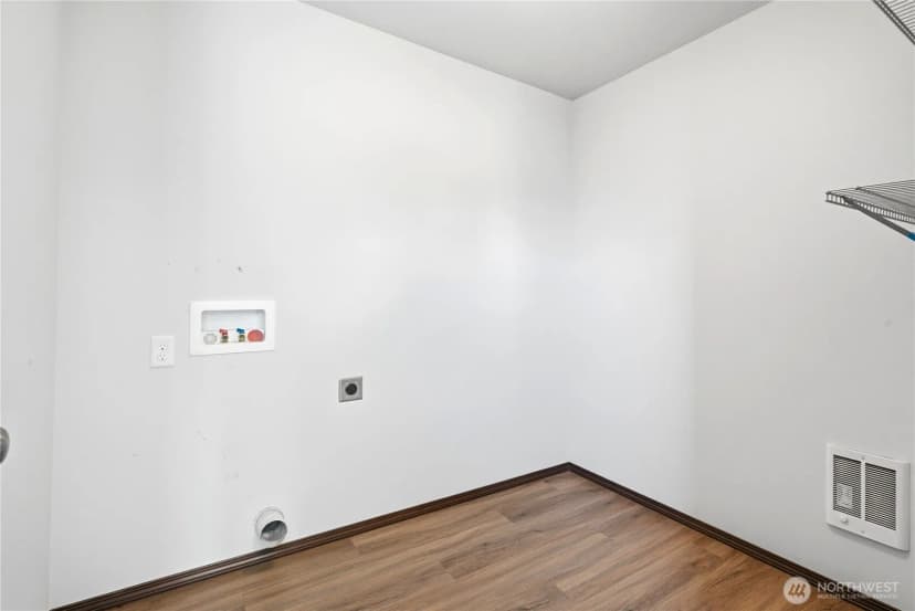 Property photo for 1904 W Sunnyview Lane, Ellensburg photo 20