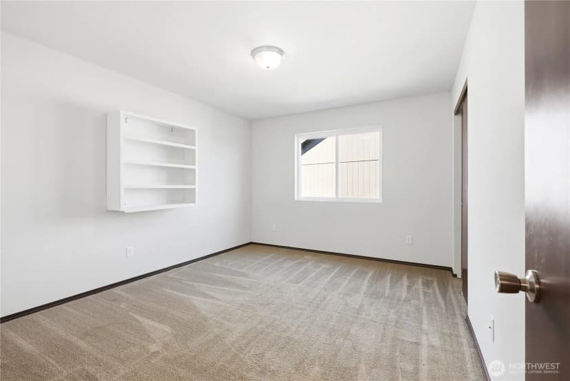 Property photo for 1904 W Sunnyview Lane, Ellensburg photo 14