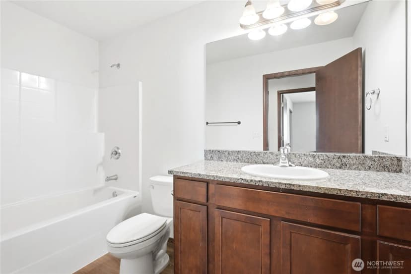 Property photo for 1904 W Sunnyview Lane, Ellensburg photo 15