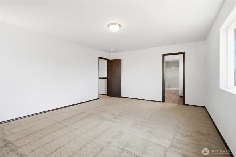 Property photo for 1904 W Sunnyview Lane, Ellensburg photo 16