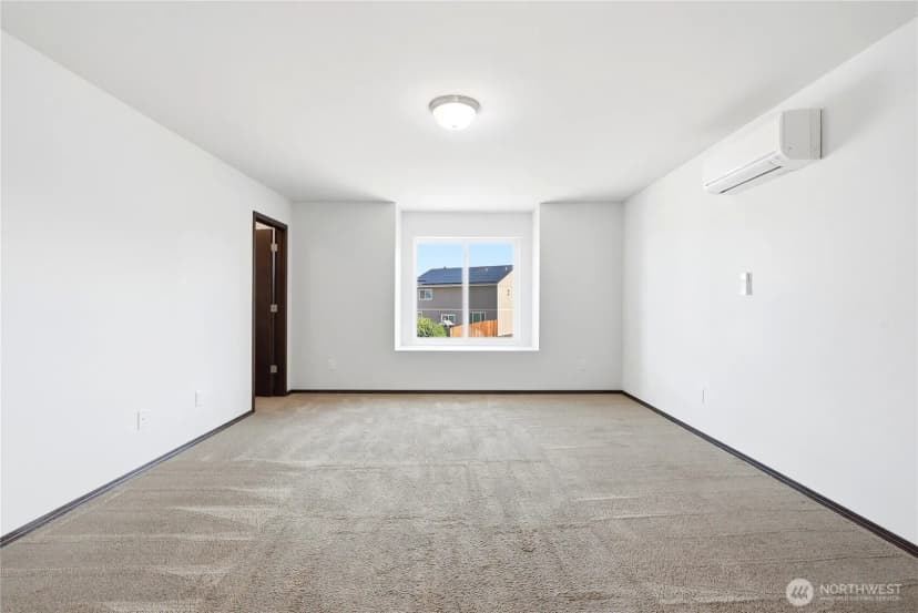 Property photo for 1904 W Sunnyview Lane, Ellensburg photo 11