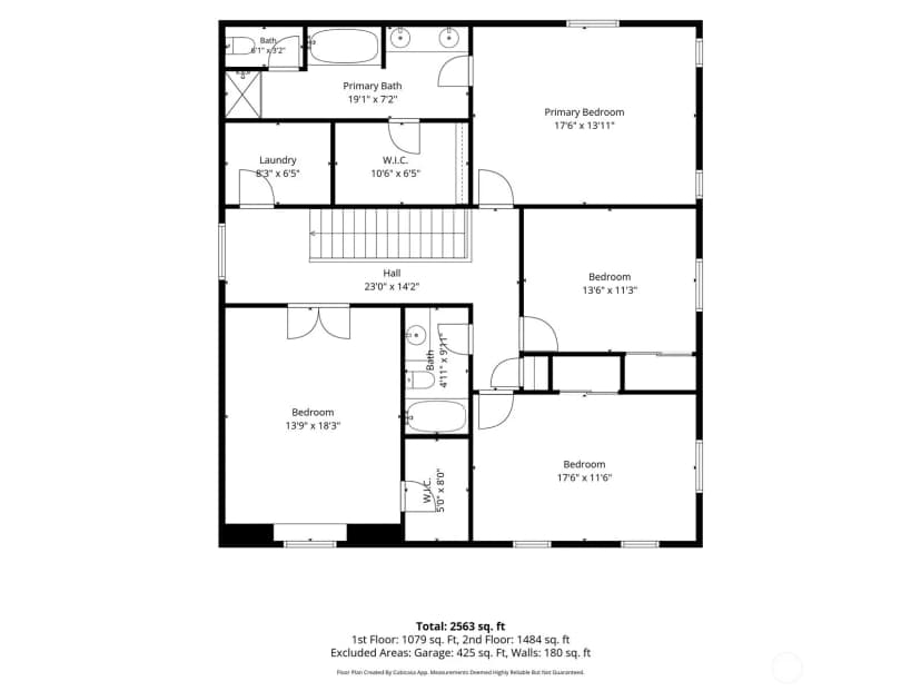 Property photo for 1904 W Sunnyview Lane, Ellensburg photo 28