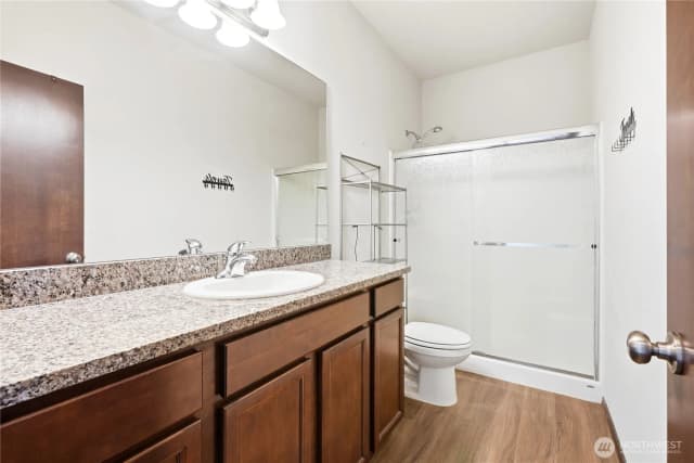 Property photo for 1904 W Sunnyview Lane, Ellensburg photo 4