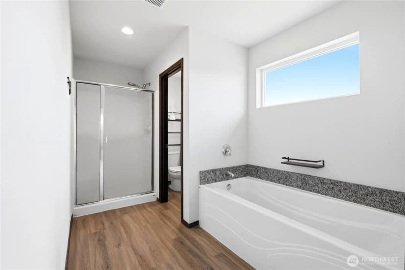 Property photo for 1904 W Sunnyview Lane, Ellensburg photo 17
