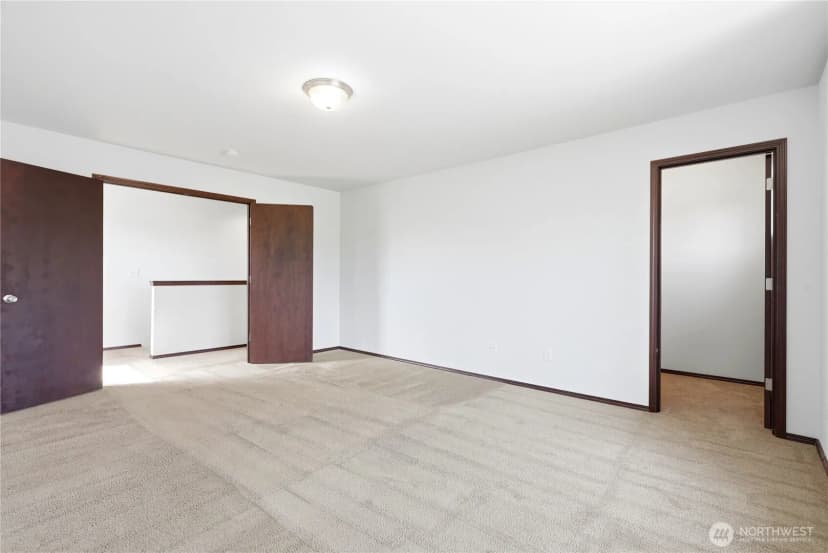 Property photo for 1904 W Sunnyview Lane, Ellensburg photo 12
