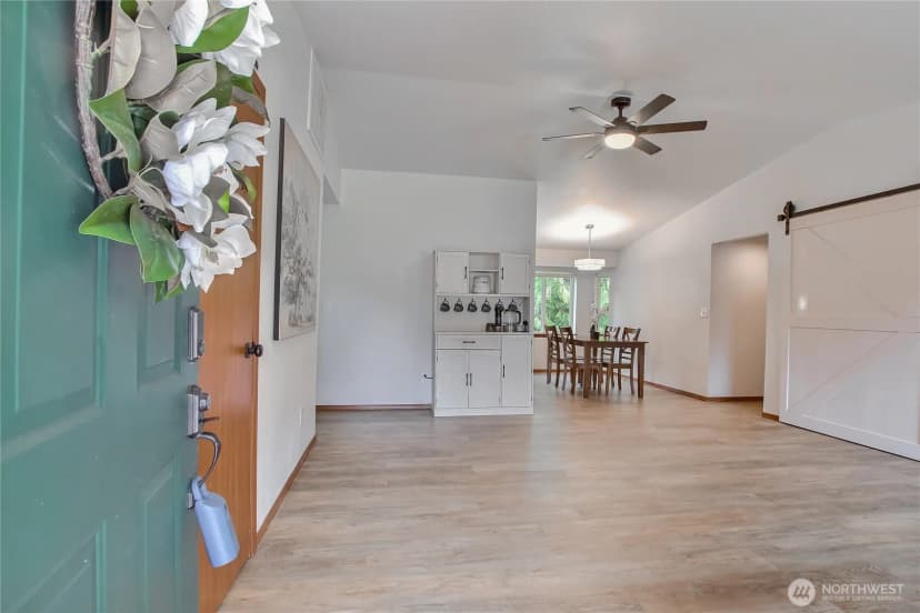Property photo for 15611 Se 322nd Place, Auburn photo 7