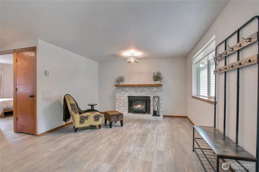 Property photo for 15611 Se 322nd Place, Auburn photo 14