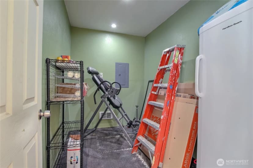 Property photo for 15611 Se 322nd Place, Auburn photo 28
