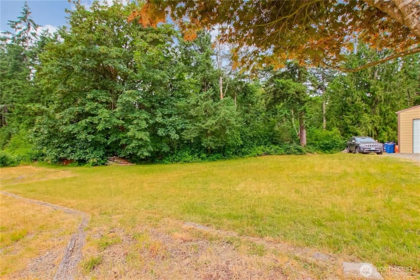 Property photo for 15611 Se 322nd Place, Auburn photo 36