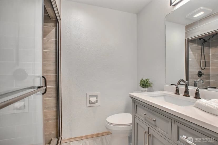 Property photo for 15611 Se 322nd Place, Auburn photo 18