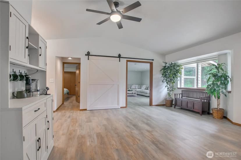 Property photo for 15611 Se 322nd Place, Auburn photo 8