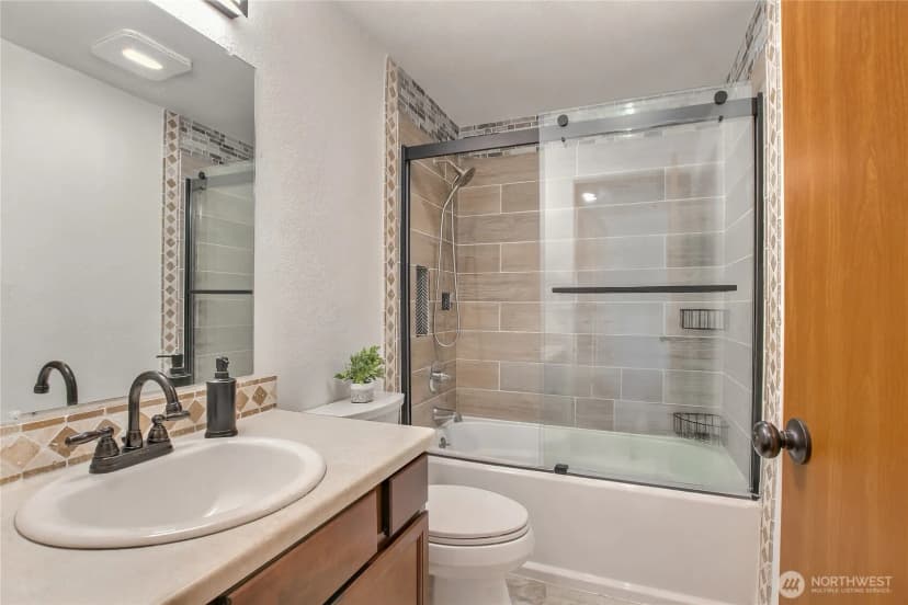 Property photo for 15611 Se 322nd Place, Auburn photo 21
