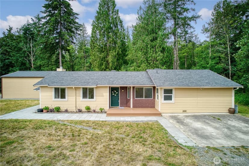 Property photo for 15611 Se 322nd Place, Auburn photo 4