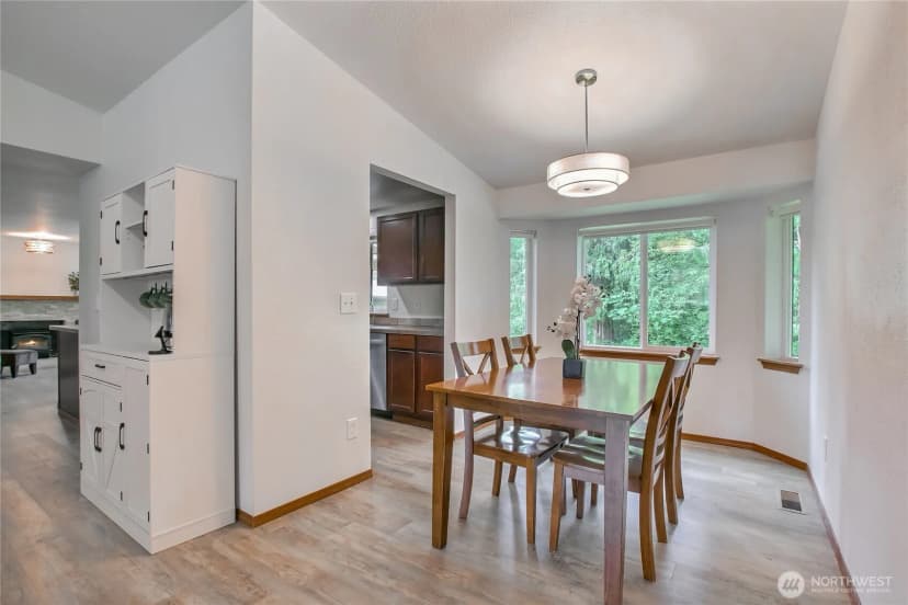 Property photo for 15611 Se 322nd Place, Auburn photo 10