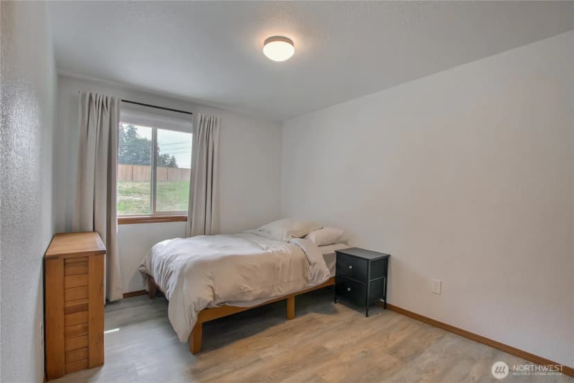 Property photo for 15611 Se 322nd Place, Auburn photo 19