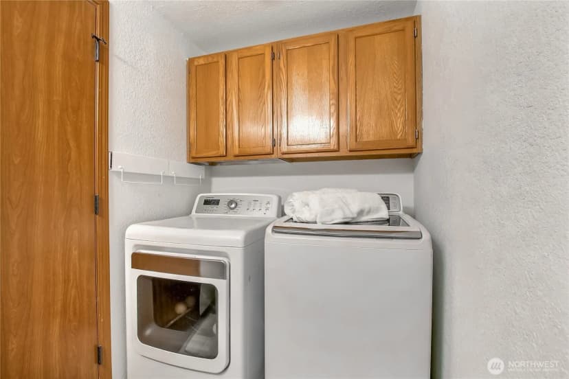 Property photo for 15611 Se 322nd Place, Auburn photo 24