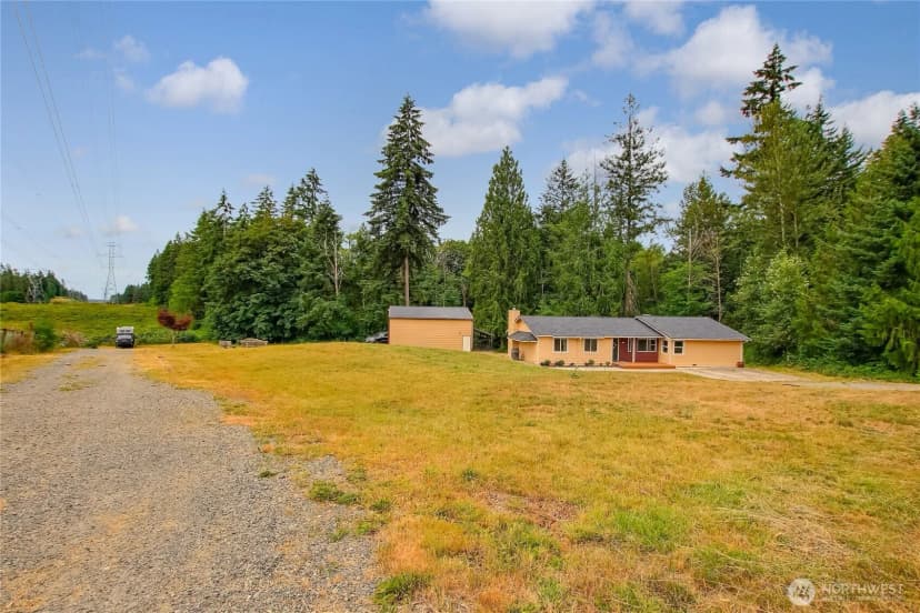 Property photo for 15611 Se 322nd Place, Auburn photo 35