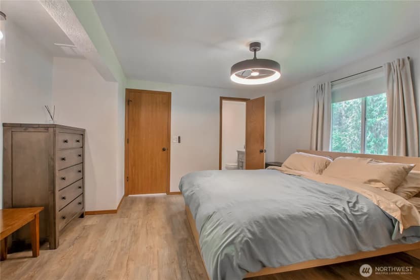 Property photo for 15611 Se 322nd Place, Auburn photo 17