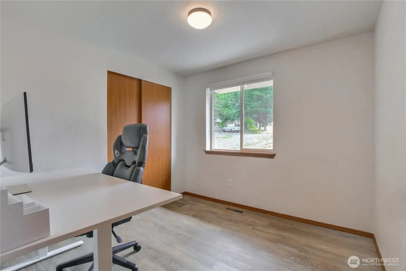 Property photo for 15611 Se 322nd Place, Auburn photo 20