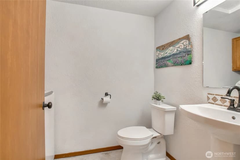 Property photo for 15611 Se 322nd Place, Auburn photo 25