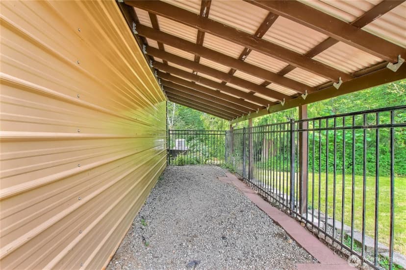 Property photo for 15611 Se 322nd Place, Auburn photo 26