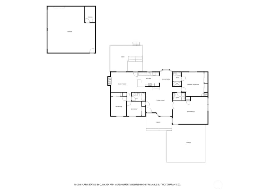 Property photo for 15611 Se 322nd Place, Auburn photo 40