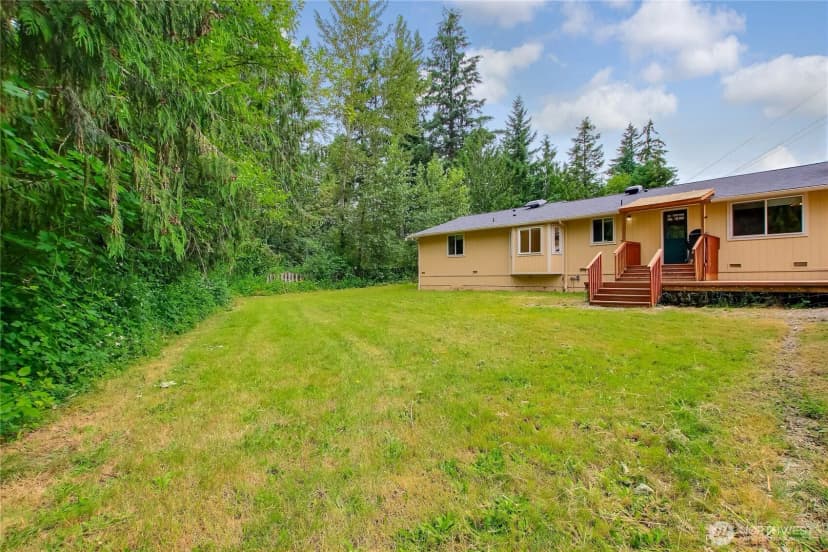 Property photo for 15611 Se 322nd Place, Auburn photo 38