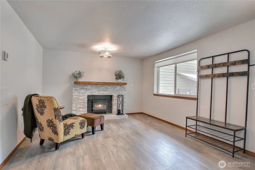 Property photo for 15611 Se 322nd Place, Auburn photo 13