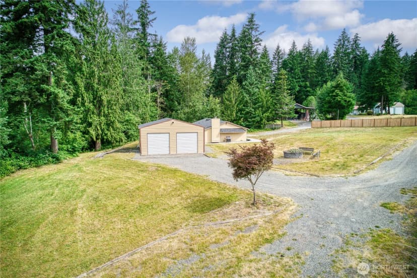 Property photo for 15611 Se 322nd Place, Auburn photo 33